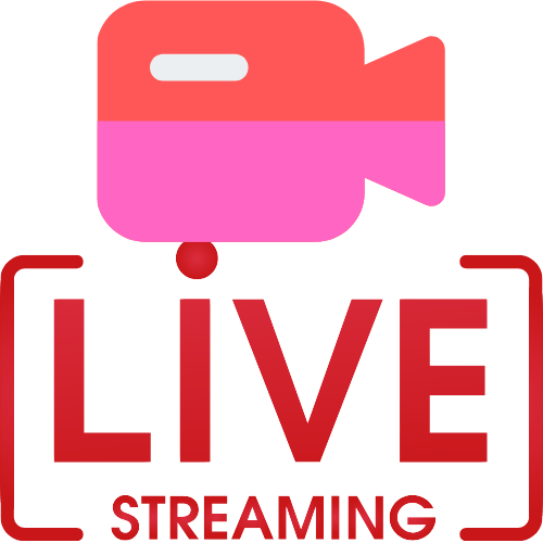 Prettyvanesssa Cam